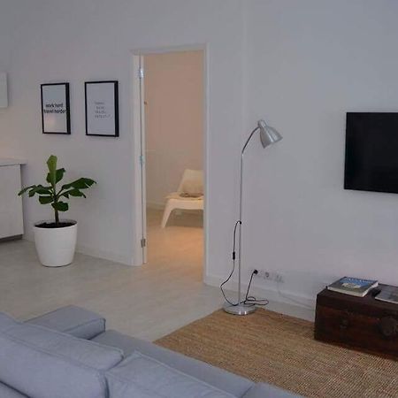 Charming Apartment 101 Funchal  Ngoại thất bức ảnh