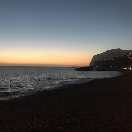 Charming Apartment 101 Funchal  Ngoại thất bức ảnh