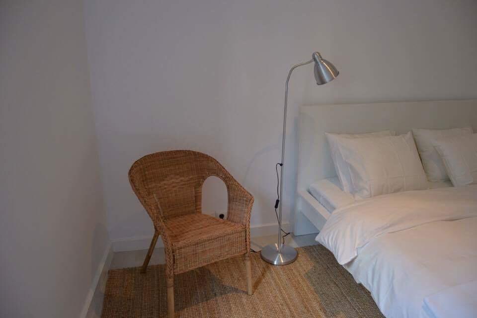Charming Apartment 101 Funchal  Ngoại thất bức ảnh