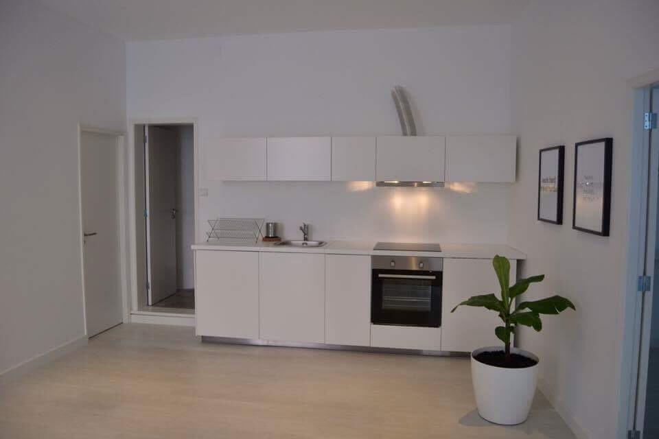 Charming Apartment 101 Funchal  Ngoại thất bức ảnh