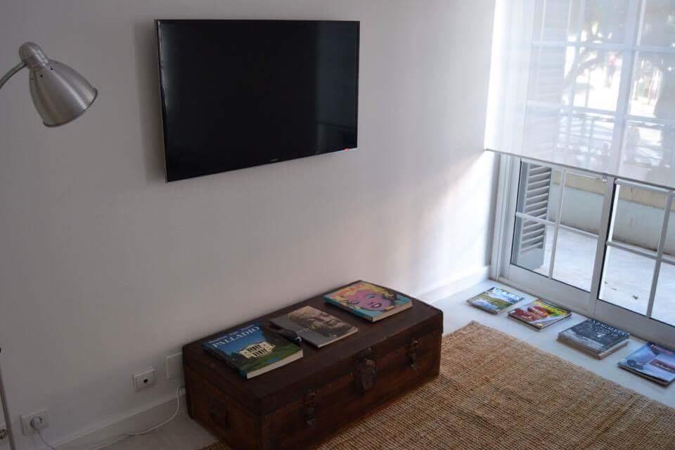 Charming Apartment 101 Funchal  Ngoại thất bức ảnh