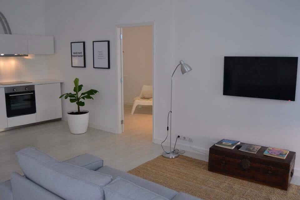 Charming Apartment 101 Funchal  Ngoại thất bức ảnh