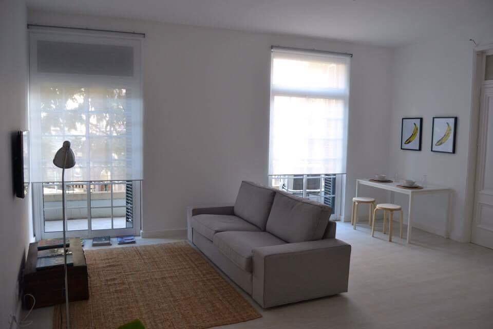 Charming Apartment 101 Funchal  Ngoại thất bức ảnh