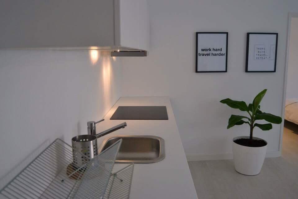 Charming Apartment 101 Funchal  Ngoại thất bức ảnh