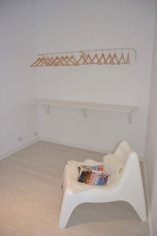 Charming Apartment 101 Funchal  Ngoại thất bức ảnh