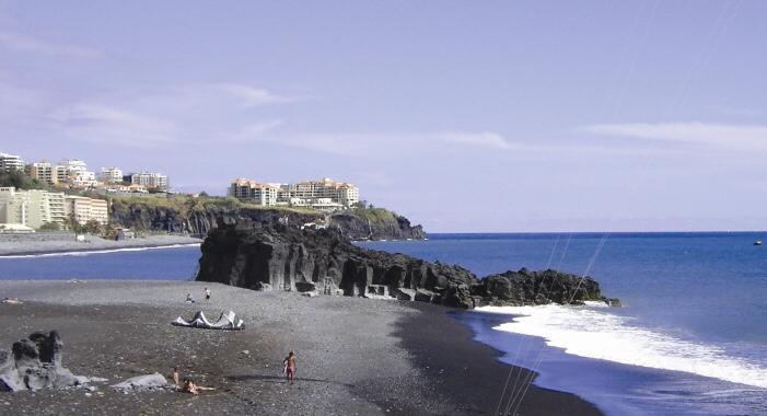 Charming Apartment 101 Funchal  Ngoại thất bức ảnh